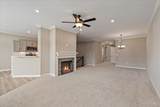 463 Valhalla Court - Photo 8