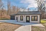 520 Broadway Street - Photo 1