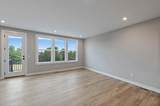 7236 Abington Way - Photo 17