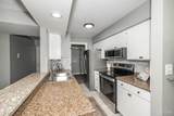 9317 Winton Road - Photo 10