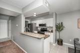 9317 Winton Road - Photo 11