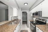 9317 Winton Road - Photo 12