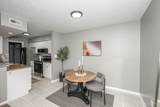 9317 Winton Road - Photo 13