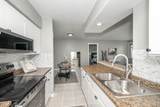 9317 Winton Road - Photo 14