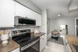 9317 Winton Road - Photo 15
