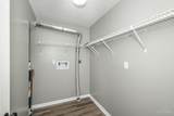 9317 Winton Road - Photo 16