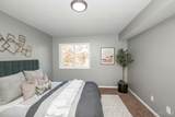 9317 Winton Road - Photo 17