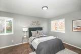 9317 Winton Road - Photo 18