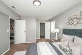 9317 Winton Road - Photo 19