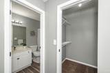9317 Winton Road - Photo 20