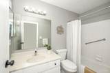 9317 Winton Road - Photo 21