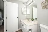 9317 Winton Road - Photo 22