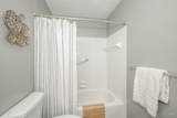 9317 Winton Road - Photo 23