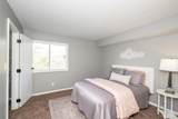 9317 Winton Road - Photo 24