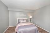 9317 Winton Road - Photo 25