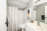 9317 Winton Road - Photo 26