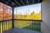 9317 Winton Road - Photo 27