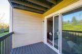 9317 Winton Road - Photo 28