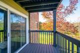 9317 Winton Road - Photo 29