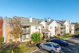 9317 Winton Road - Photo 30