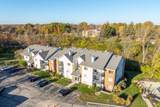 9317 Winton Road - Photo 31