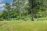 9317 Winton Road - Photo 34