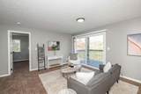 9317 Winton Road - Photo 4