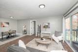 9317 Winton Road - Photo 5