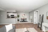 9317 Winton Road - Photo 6