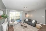 9317 Winton Road - Photo 7