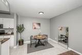 9317 Winton Road - Photo 8
