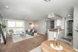 9317 Winton Road - Photo 9