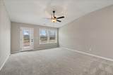 5883 Parkview Lane - Photo 12