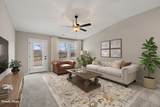 5883 Parkview Lane - Photo 13