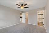 5883 Parkview Lane - Photo 16