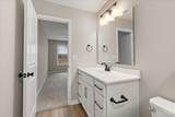 5883 Parkview Lane - Photo 20