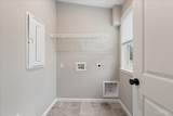 5883 Parkview Lane - Photo 24