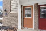 5883 Parkview Lane - Photo 27