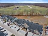 5883 Parkview Lane - Photo 30