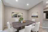 5883 Parkview Lane - Photo 3