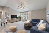 5883 Parkview Lane - Photo 4