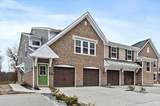 5883 Parkview Lane - Photo 1