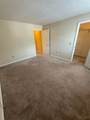 120 Carrington Lane - Photo 12