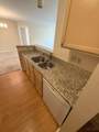 120 Carrington Lane - Photo 3