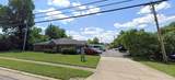 779 Reynard Avenue - Photo 2