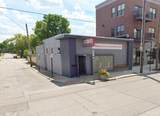 5923 Madison Road - Photo 3