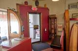 5923 Madison Road - Photo 6