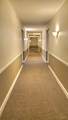 4331 Regency Ridge Court - Photo 10