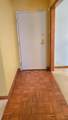4331 Regency Ridge Court - Photo 12