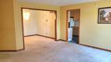 4331 Regency Ridge Court - Photo 15